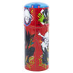 Picture of SPIDERMAN SIPPER BOTTLE 350ML